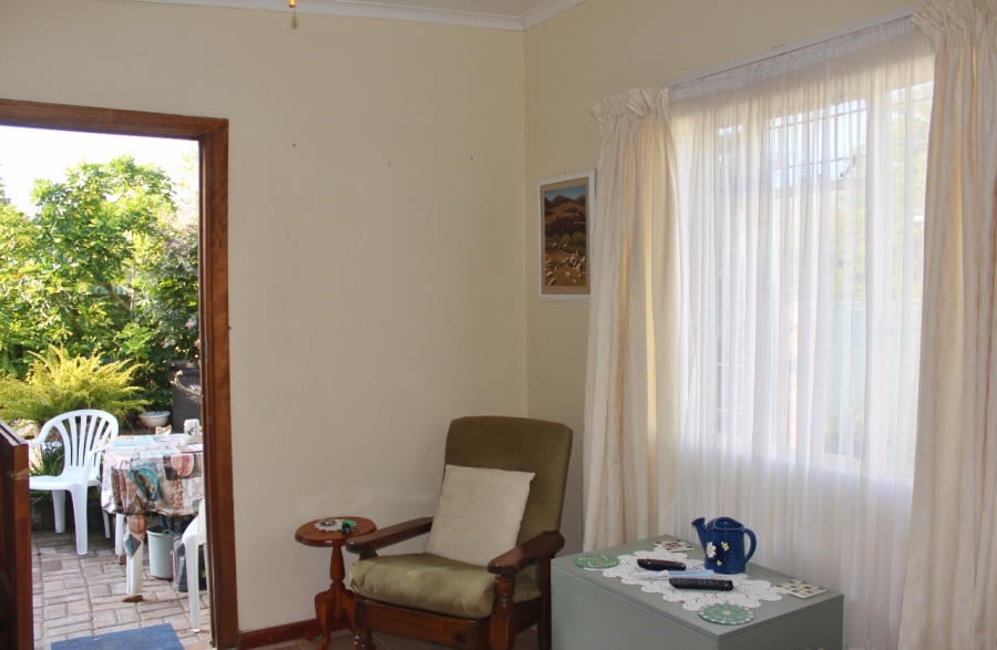 3 Bedroom Property for Sale in West Bank Eastern Cape